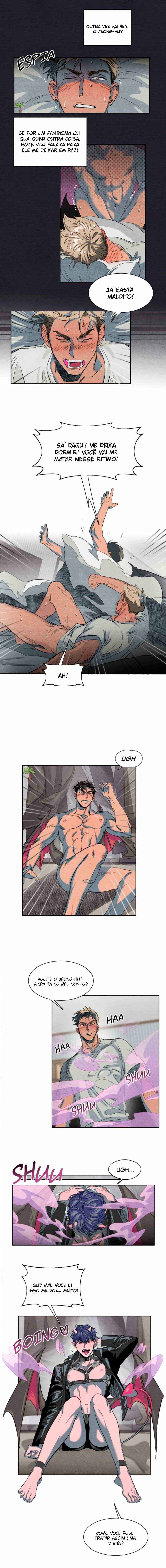 Chapter 1 - Page 12