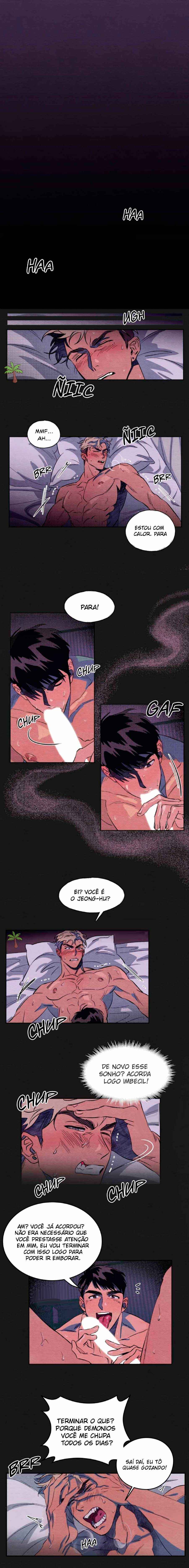 Chapter 1 - Page 2
