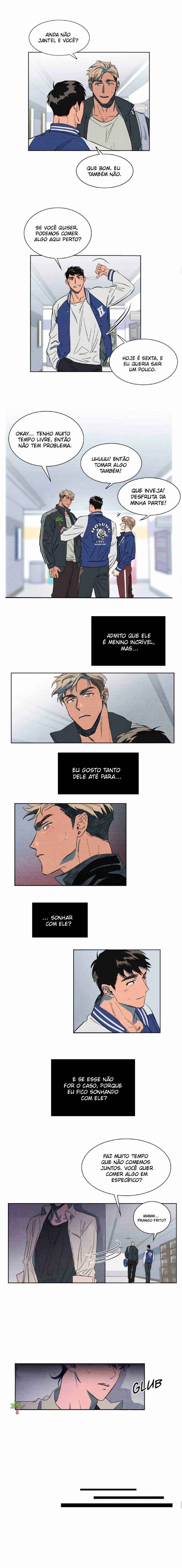 Chapter 1 - Page 6