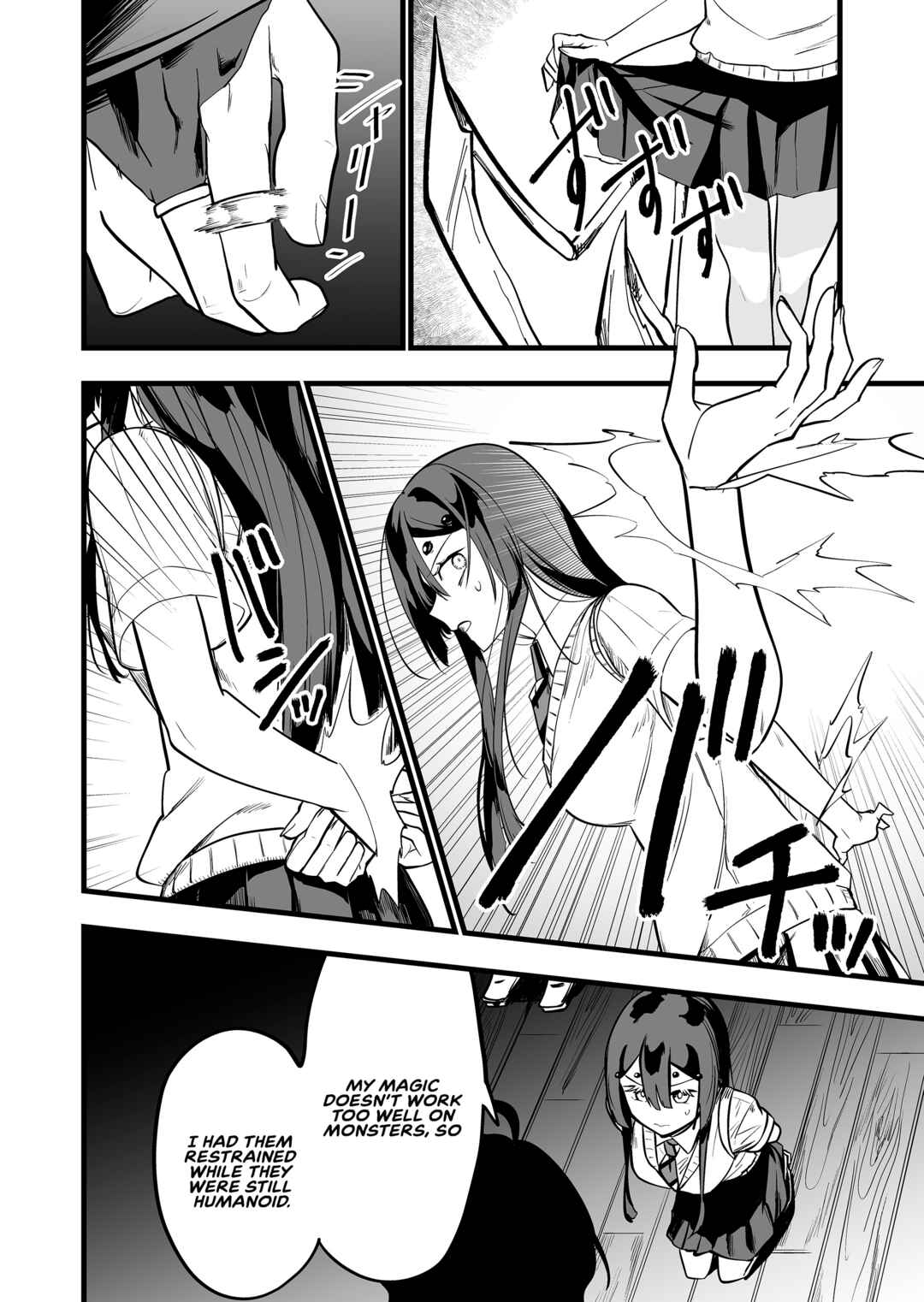 Chapter 34 - Page 4
