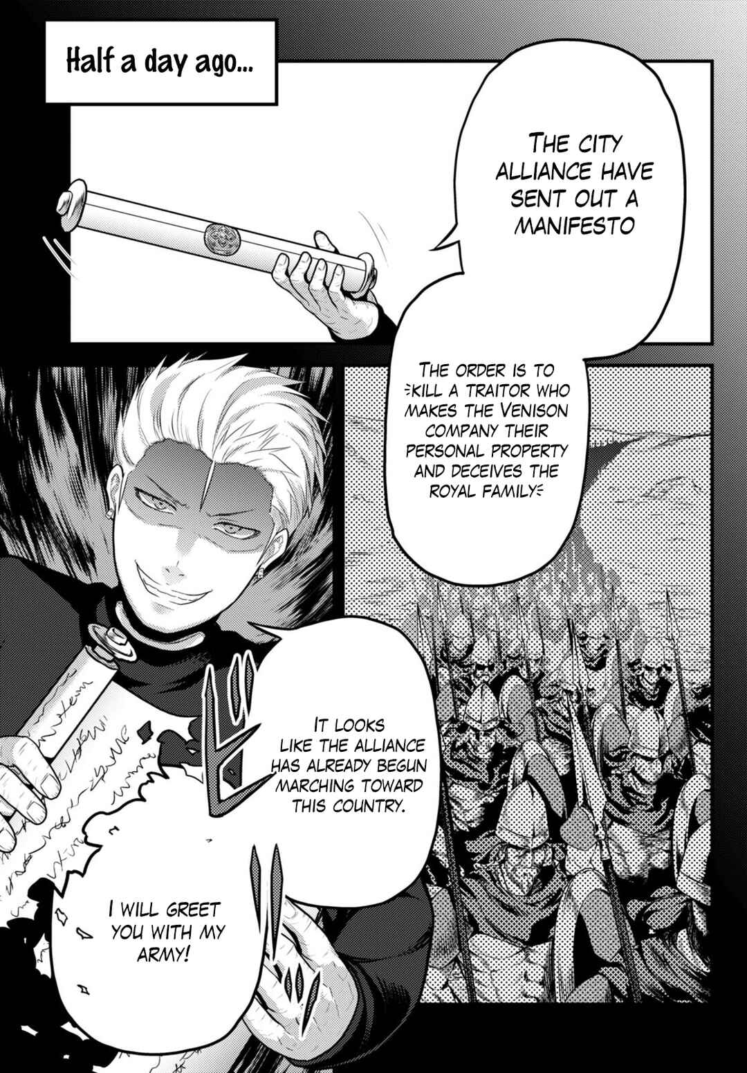 Chapter 61 - Page 12