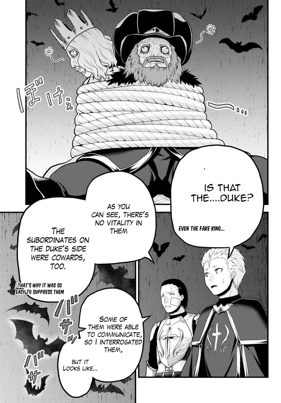 Chapter 61 - Page 22