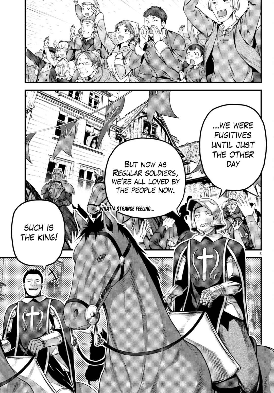 Chapter 61 - Page 6