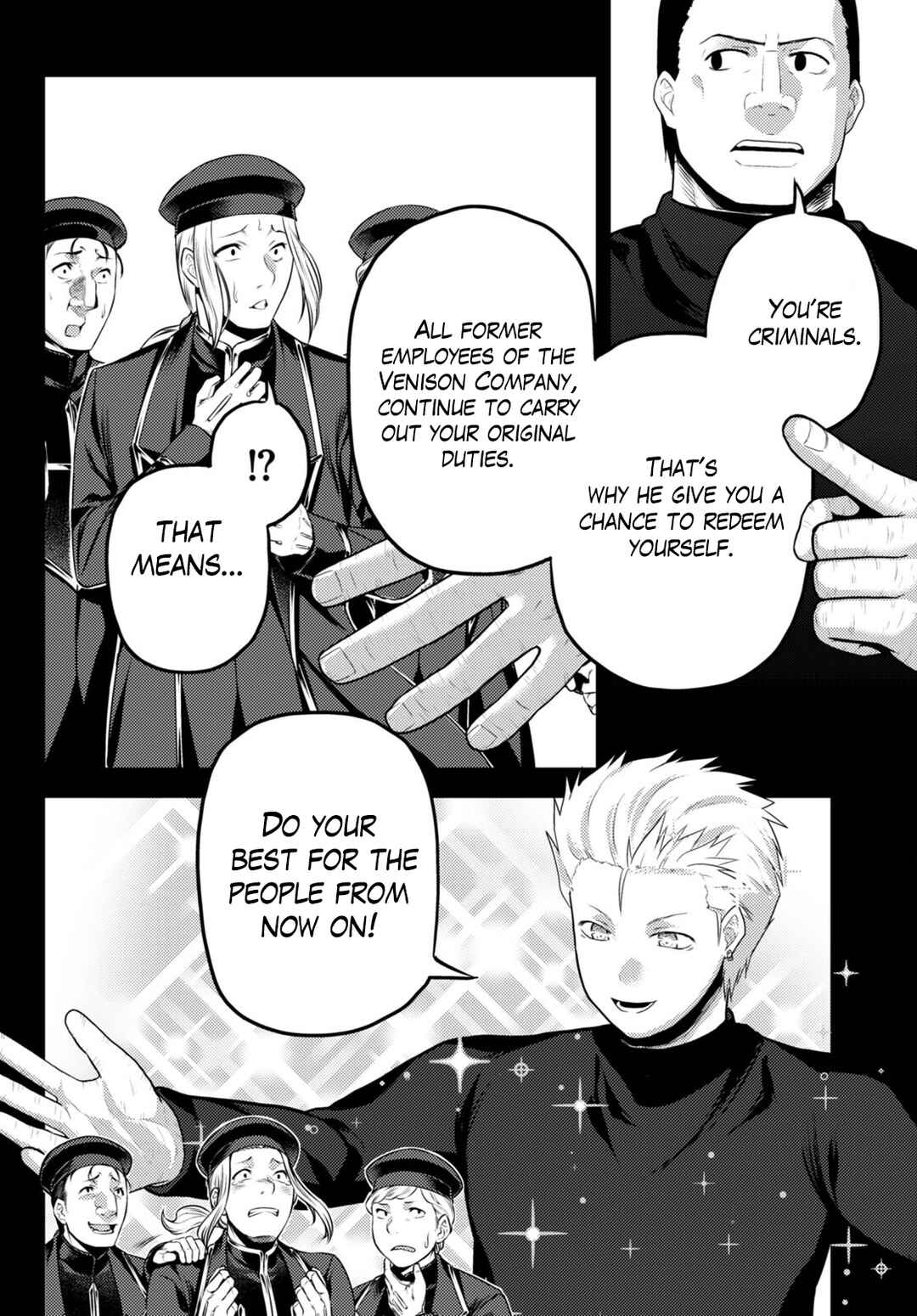 Chapter 61 - Page 9