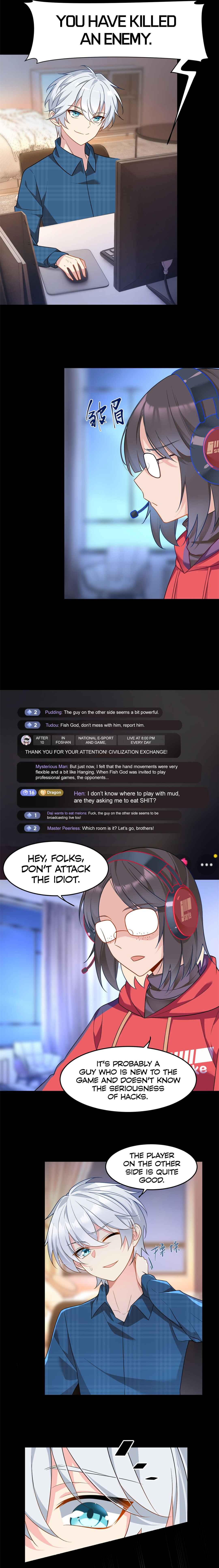 Chapter 18 - Page 4