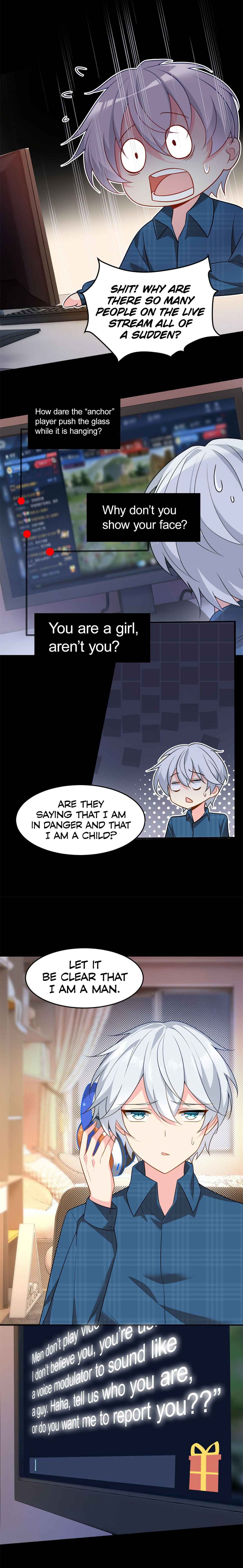 Chapter 18 - Page 5