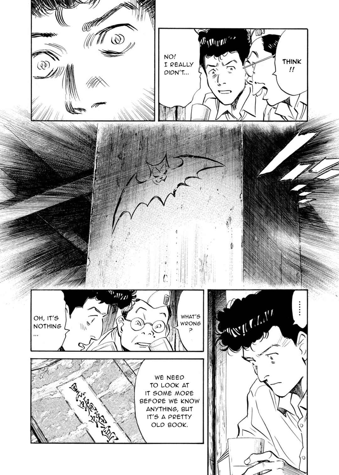 Chapter 4 - Page 14