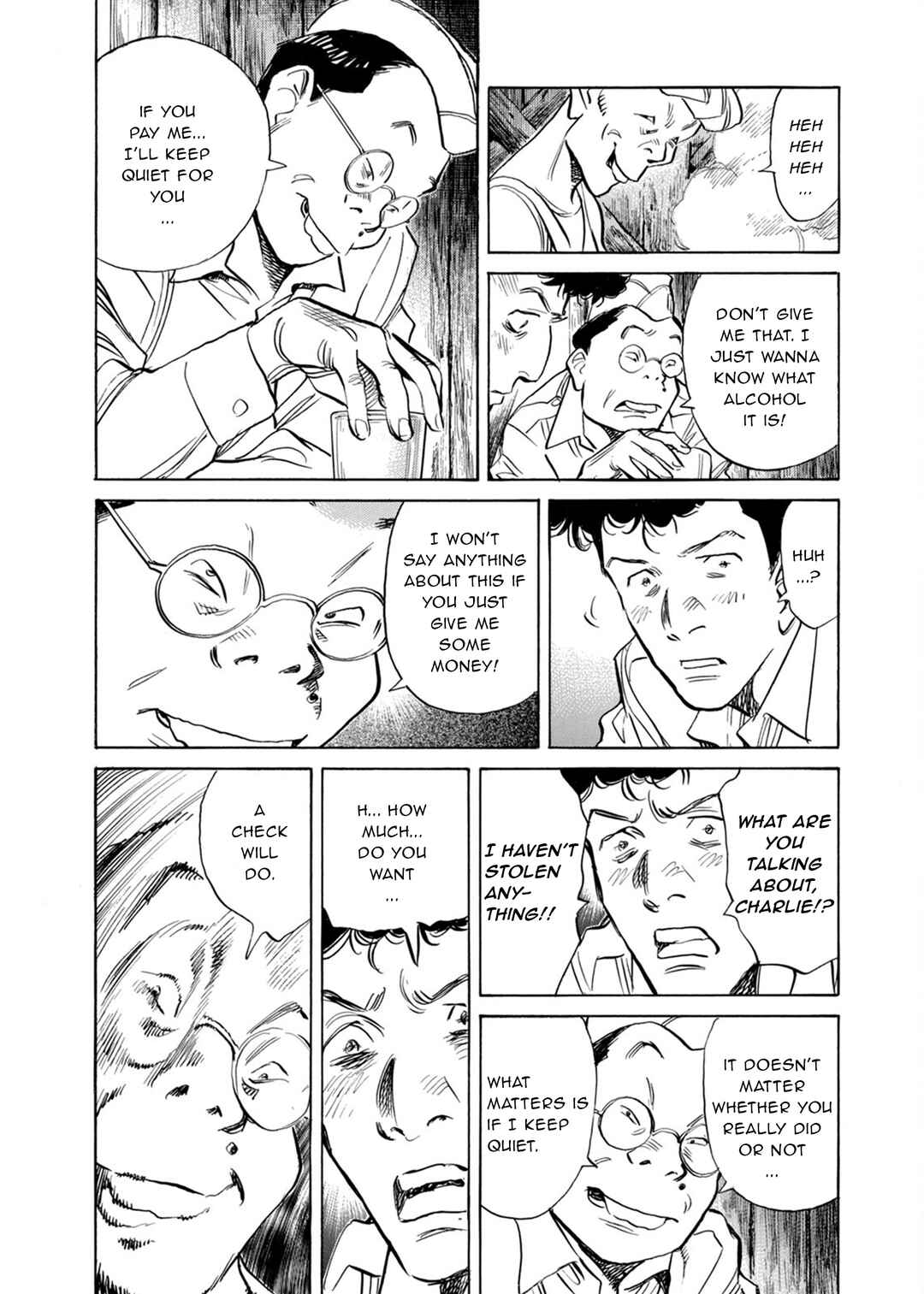 Chapter 4 - Page 16