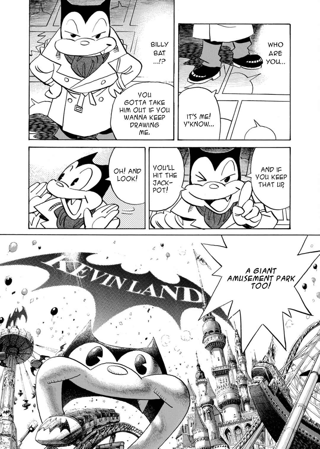 Chapter 4 - Page 18
