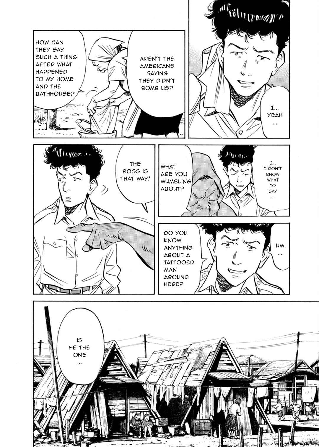 Chapter 4 - Page 2
