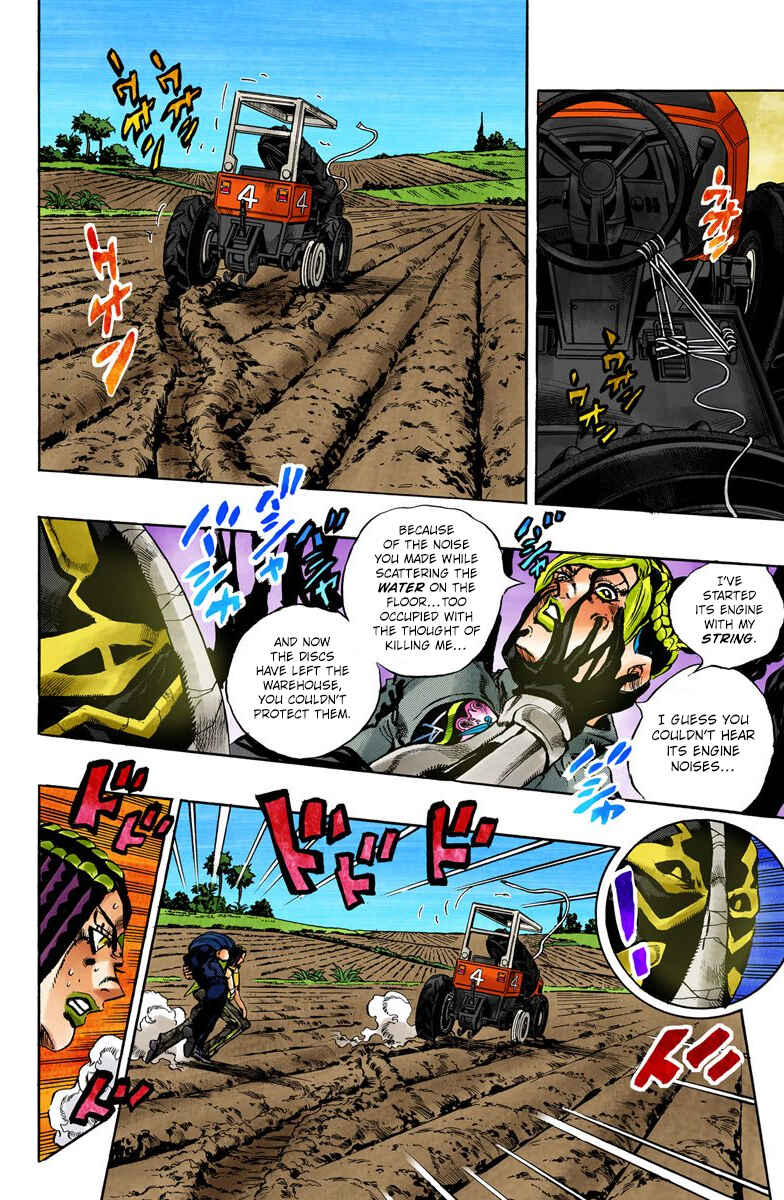 Chapter 32 - Page 9