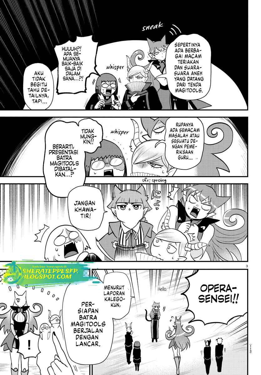 Chapter 345 - Page 5