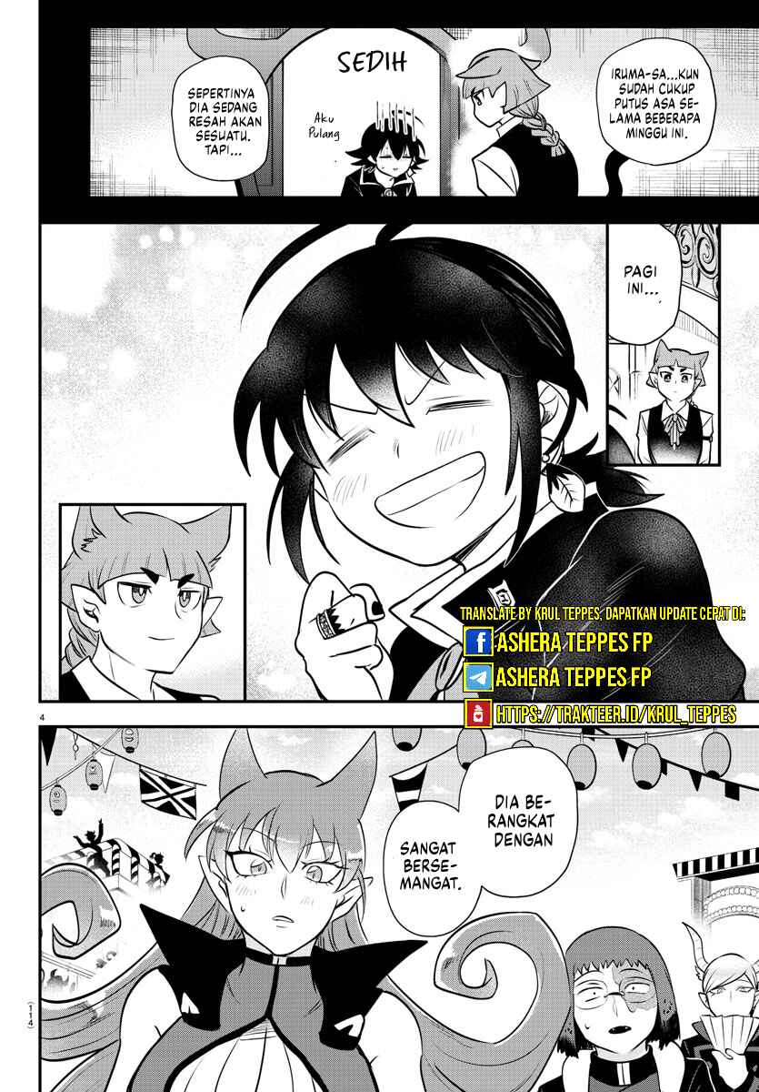 Chapter 345 - Page 6