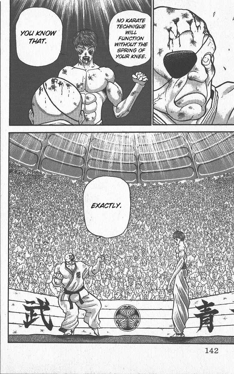 Chapter 271 - Page 10