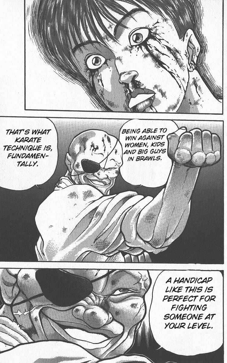 Chapter 271 - Page 11
