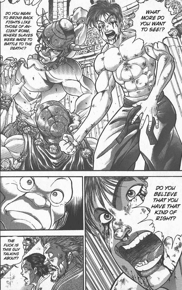 Chapter 271 - Page 14