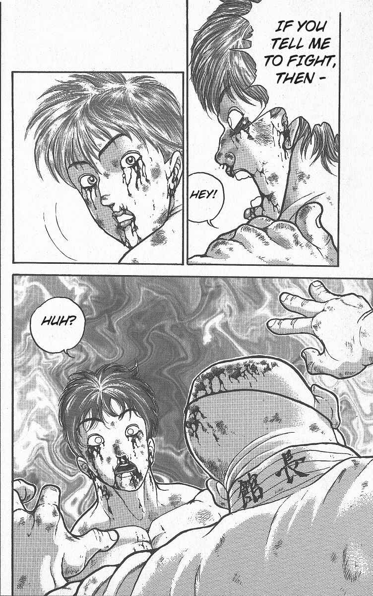 Chapter 271 - Page 16