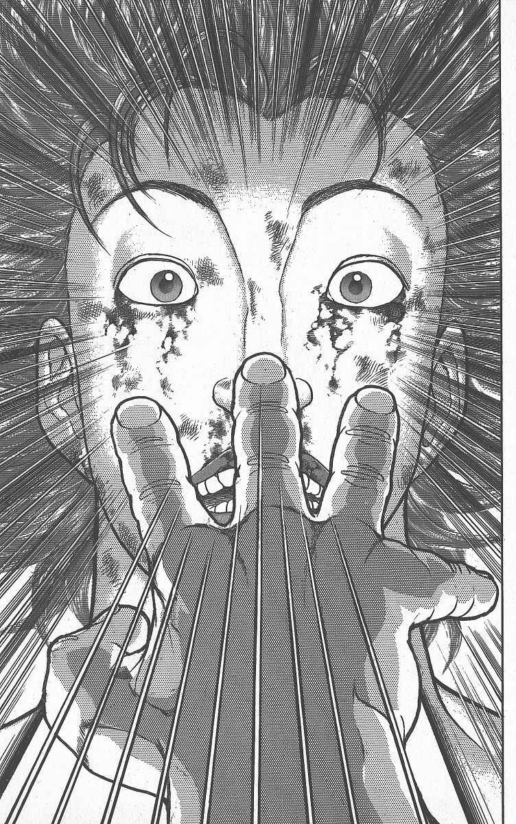 Chapter 271 - Page 17
