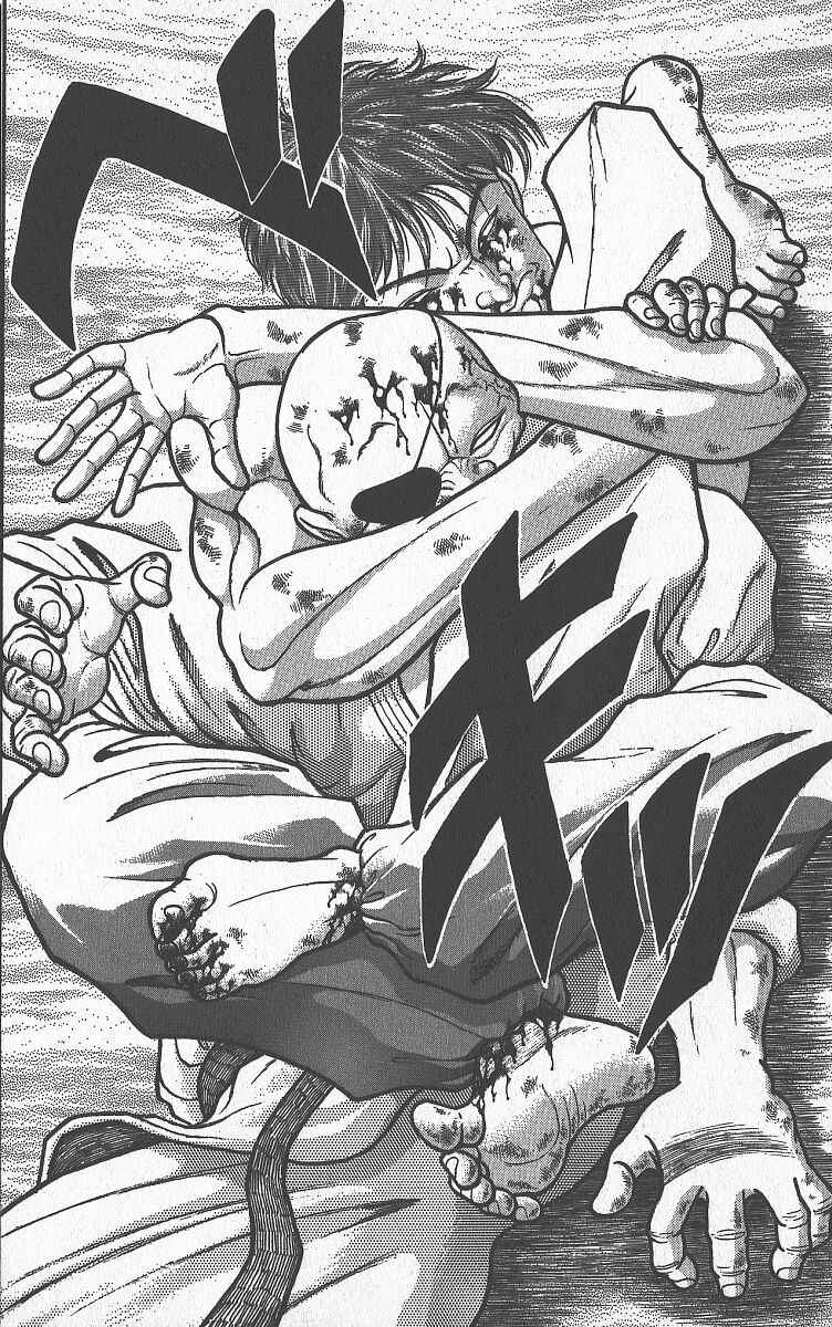 Chapter 271 - Page 2