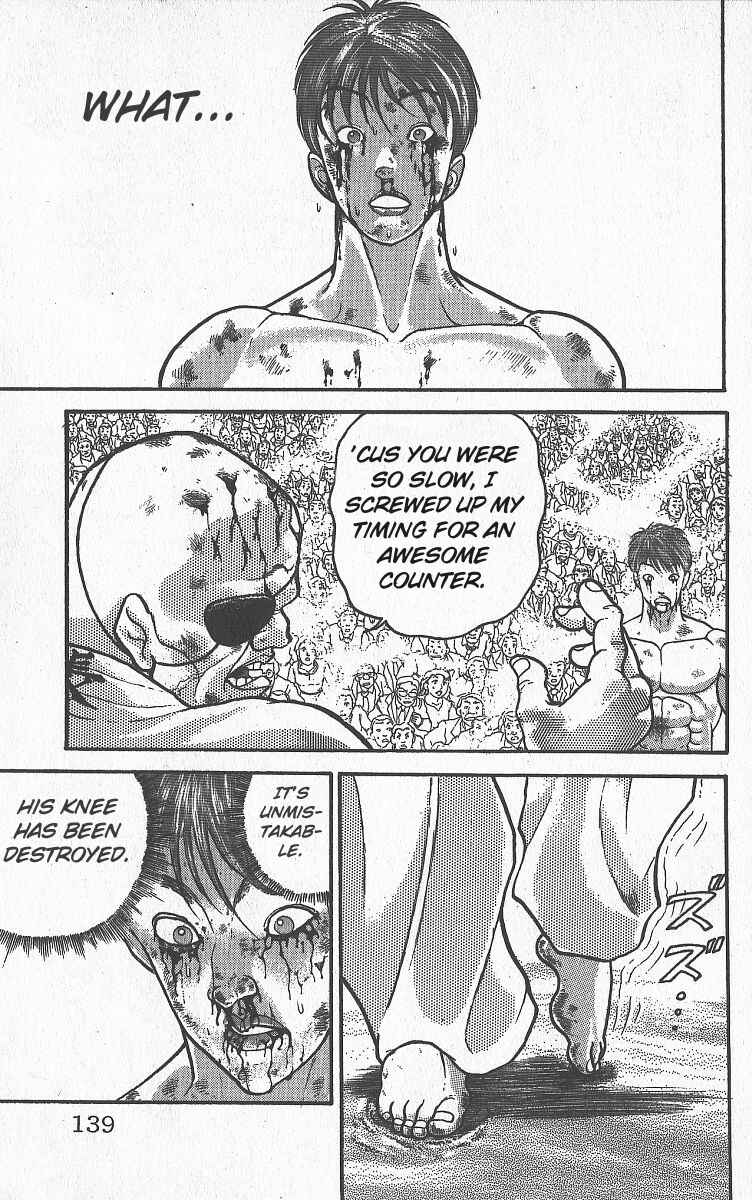 Chapter 271 - Page 7