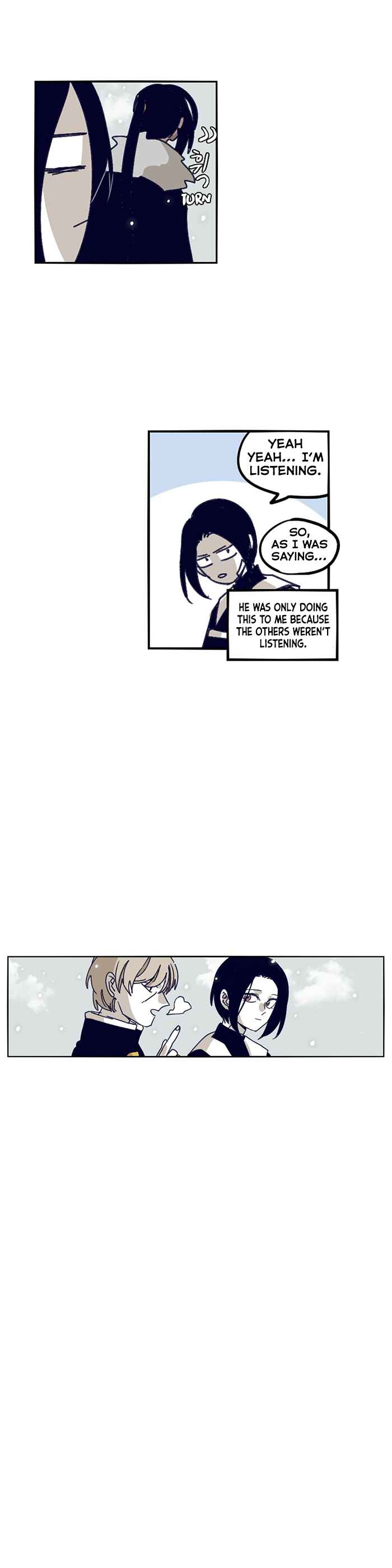 Chapter 125 - Page 13
