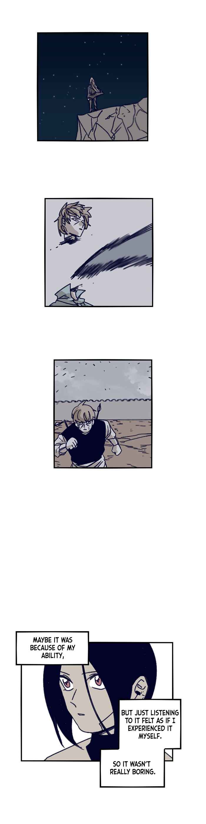 Chapter 125 - Page 14
