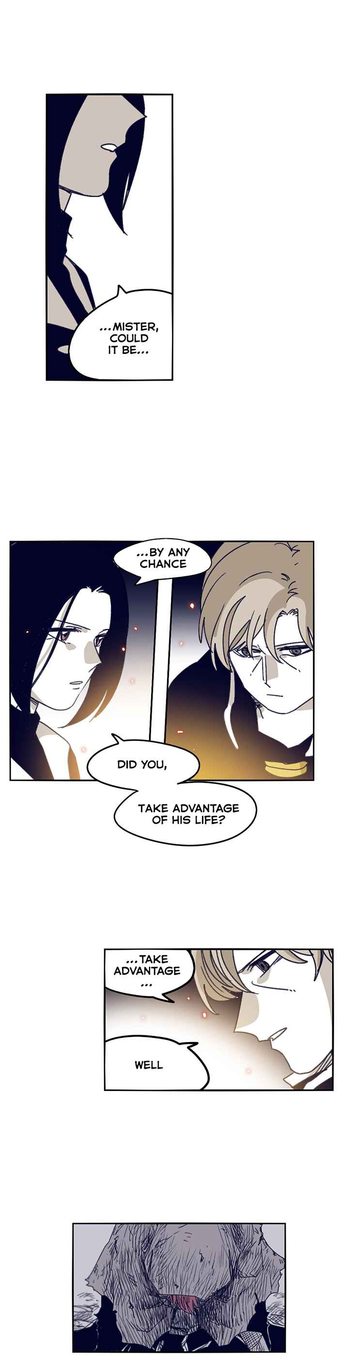 Chapter 125 - Page 2
