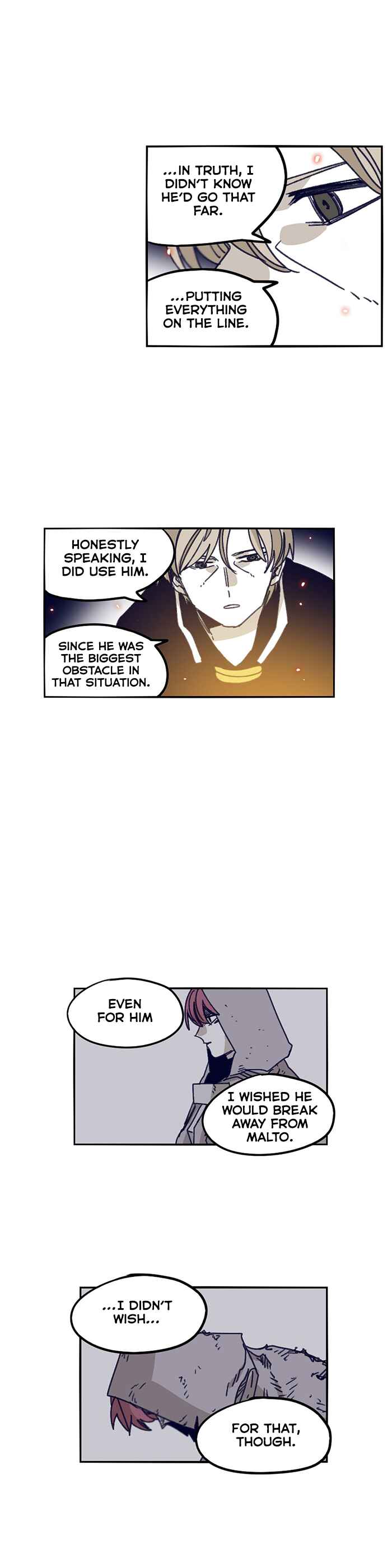 Chapter 125 - Page 3