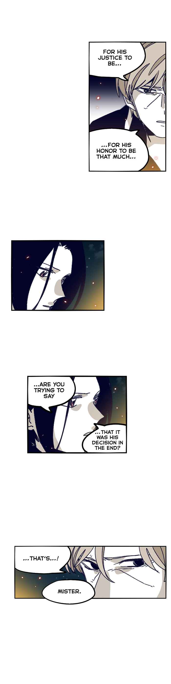 Chapter 125 - Page 4