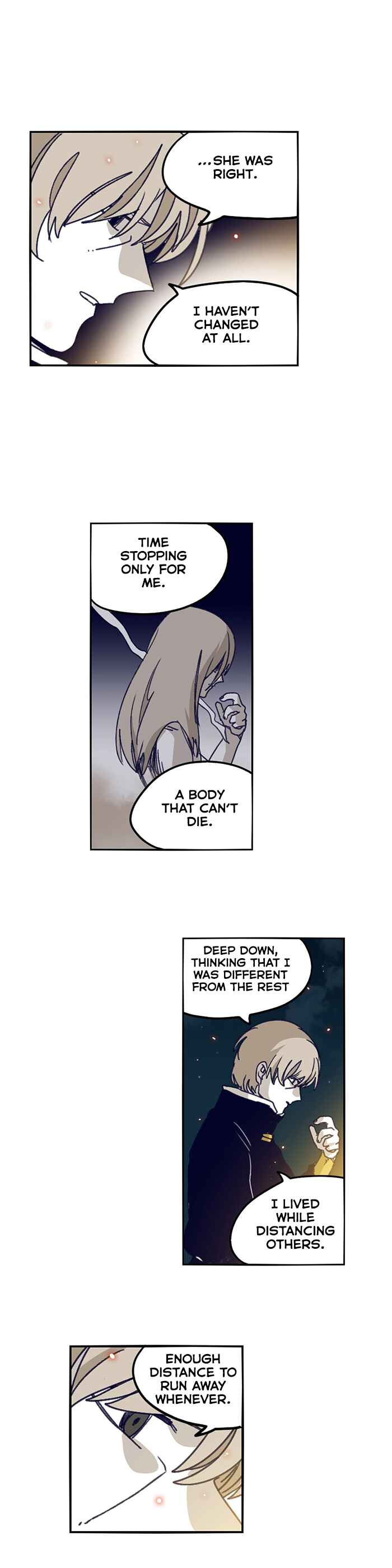Chapter 125 - Page 6