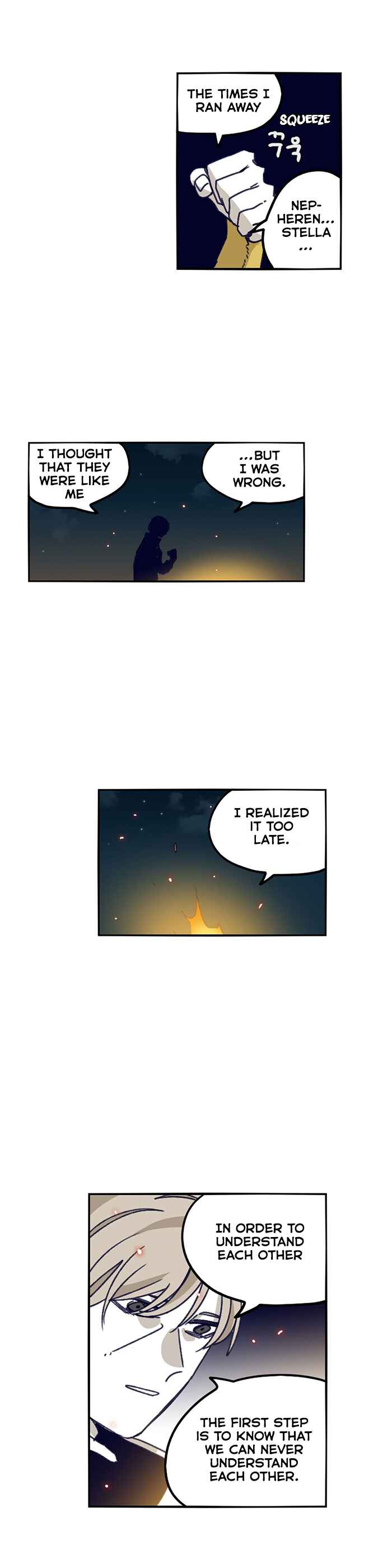 Chapter 125 - Page 7
