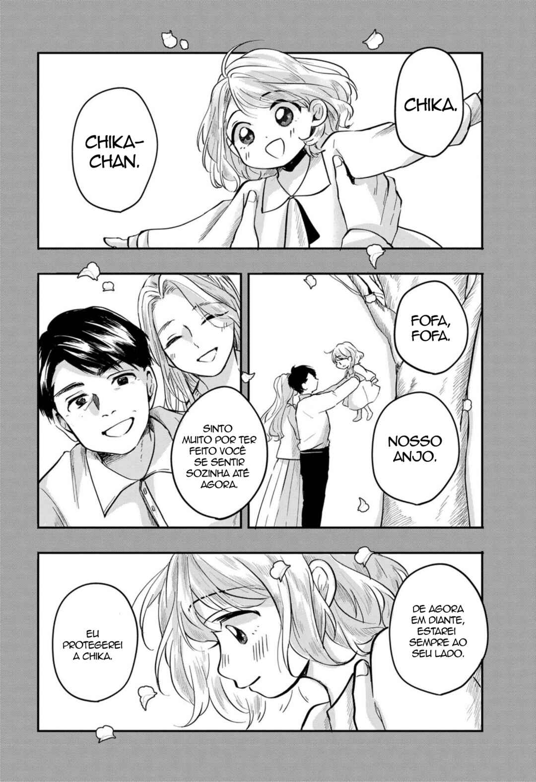 Chapter 6 - Page 13