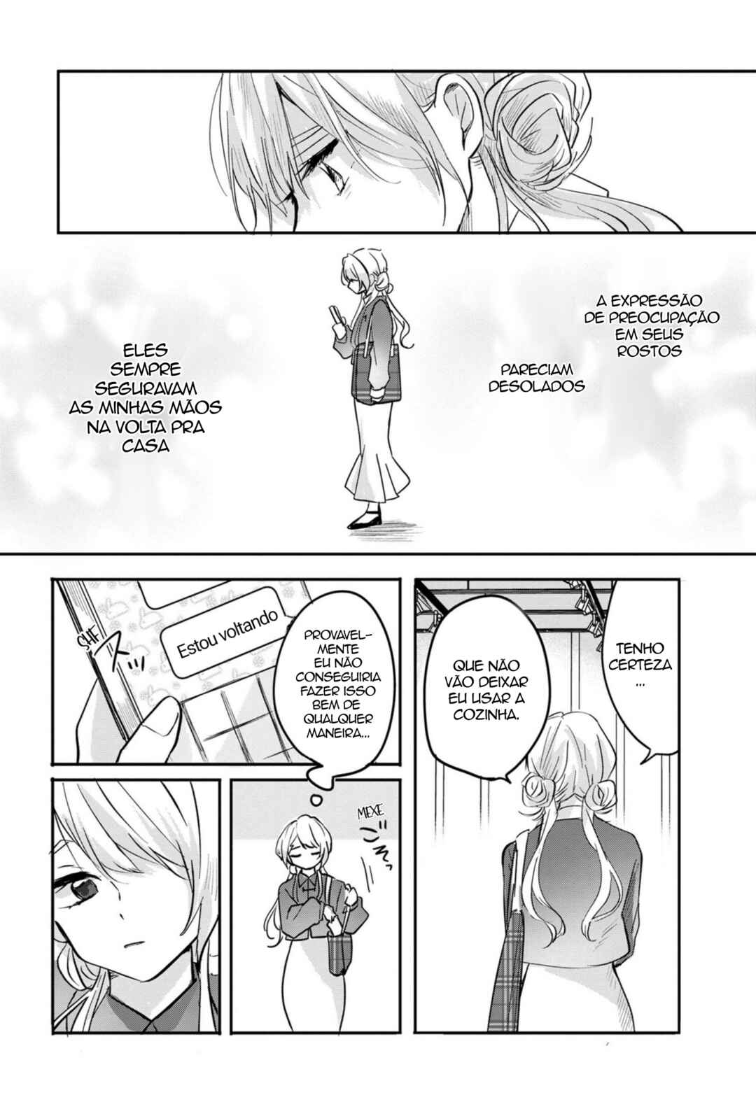 Chapter 6 - Page 15