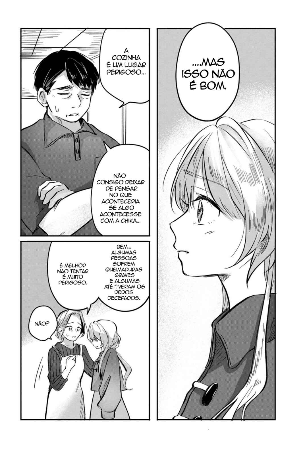 Chapter 6 - Page 23