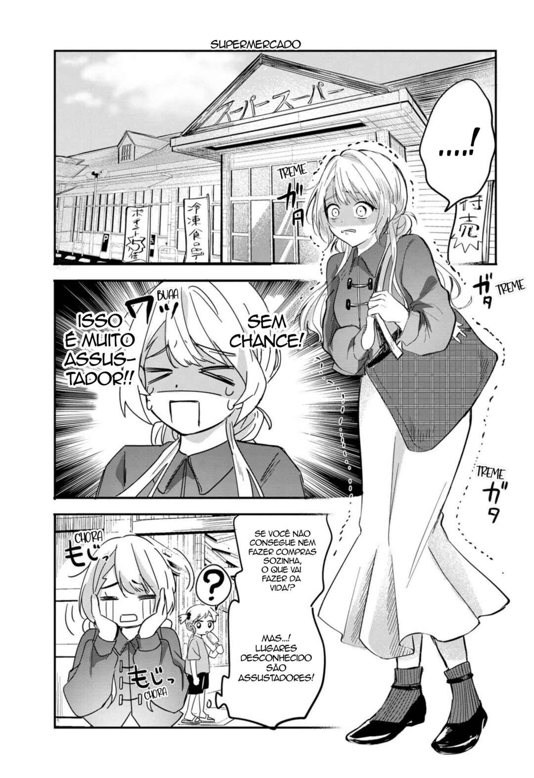 Chapter 6 - Page 4