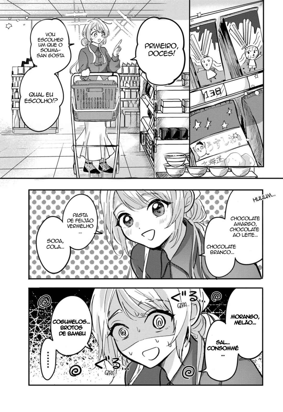 Chapter 6 - Page 6