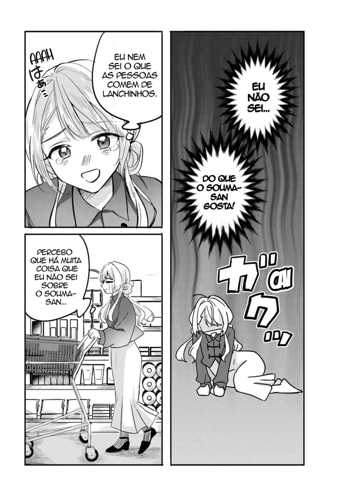 Chapter 6 - Page 7