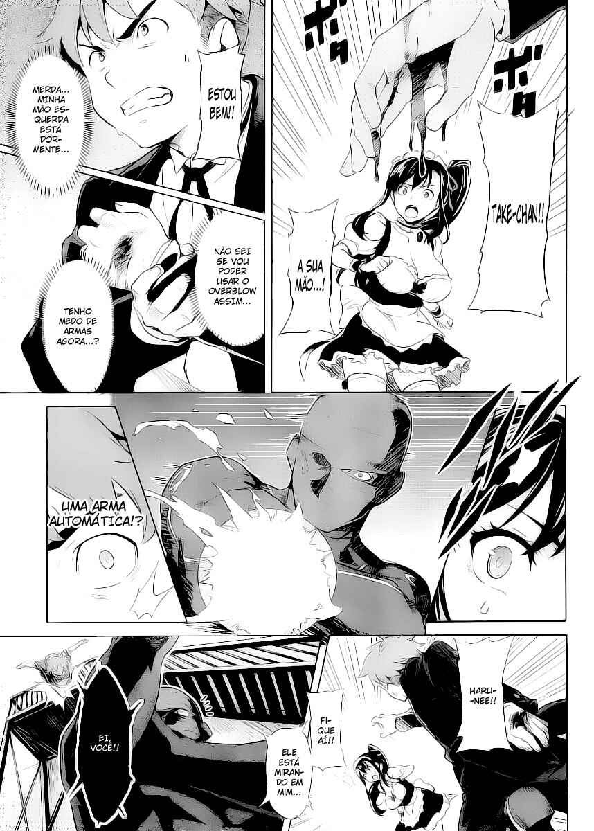 Chapter 27 - Page 14