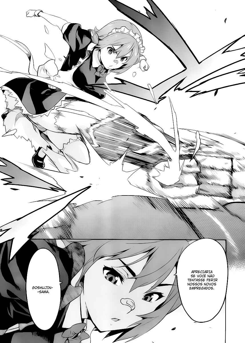 Chapter 27 - Page 15