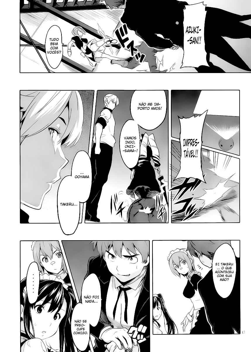 Chapter 27 - Page 16