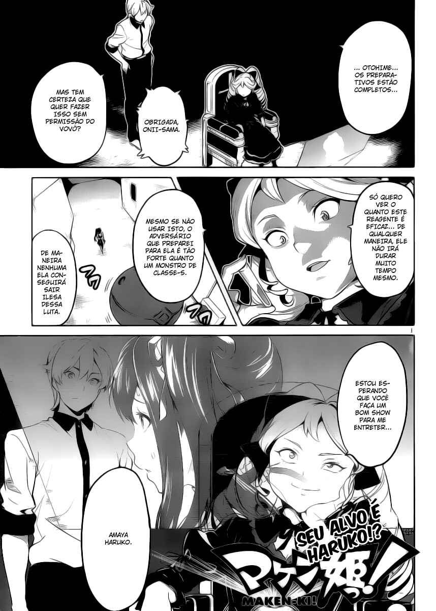Chapter 27 - Page 2