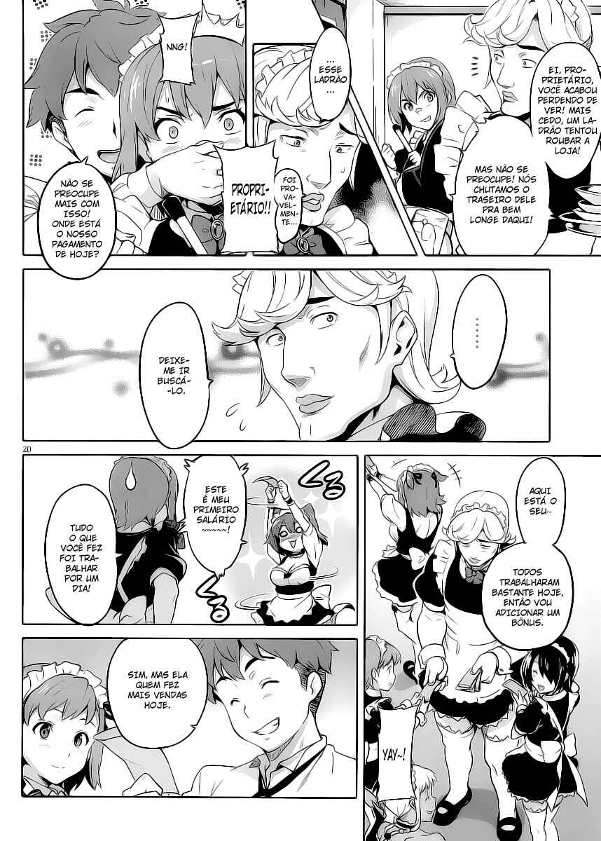 Chapter 27 - Page 21
