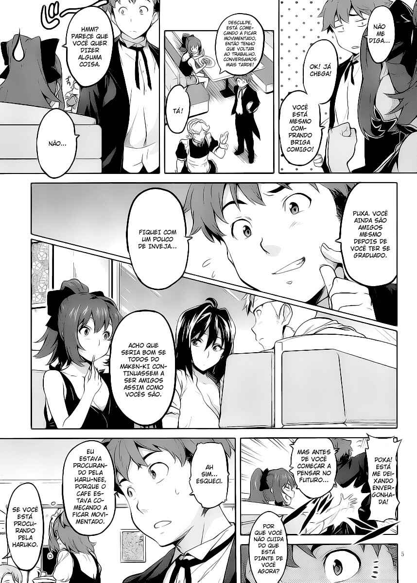 Chapter 27 - Page 6