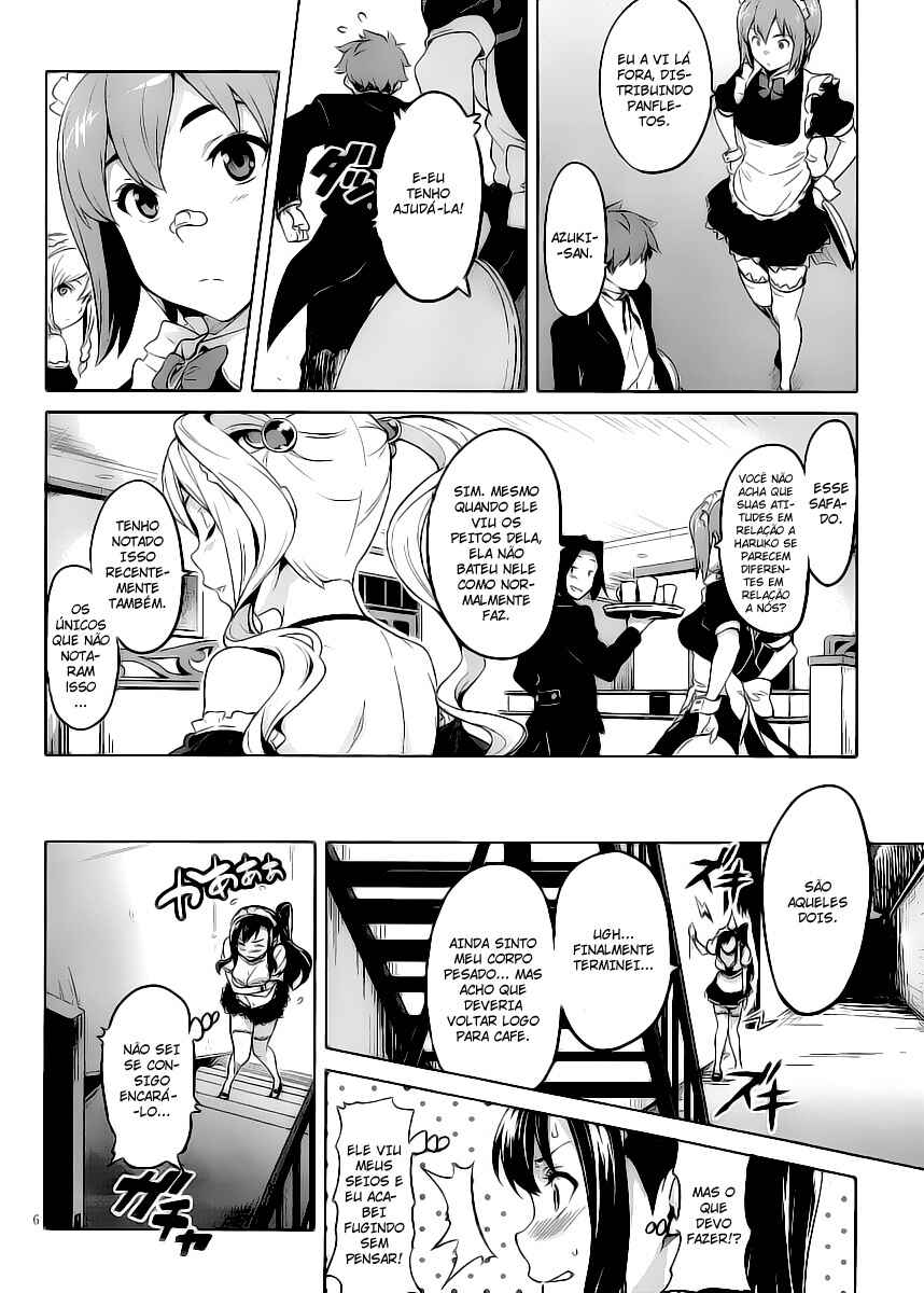 Chapter 27 - Page 7