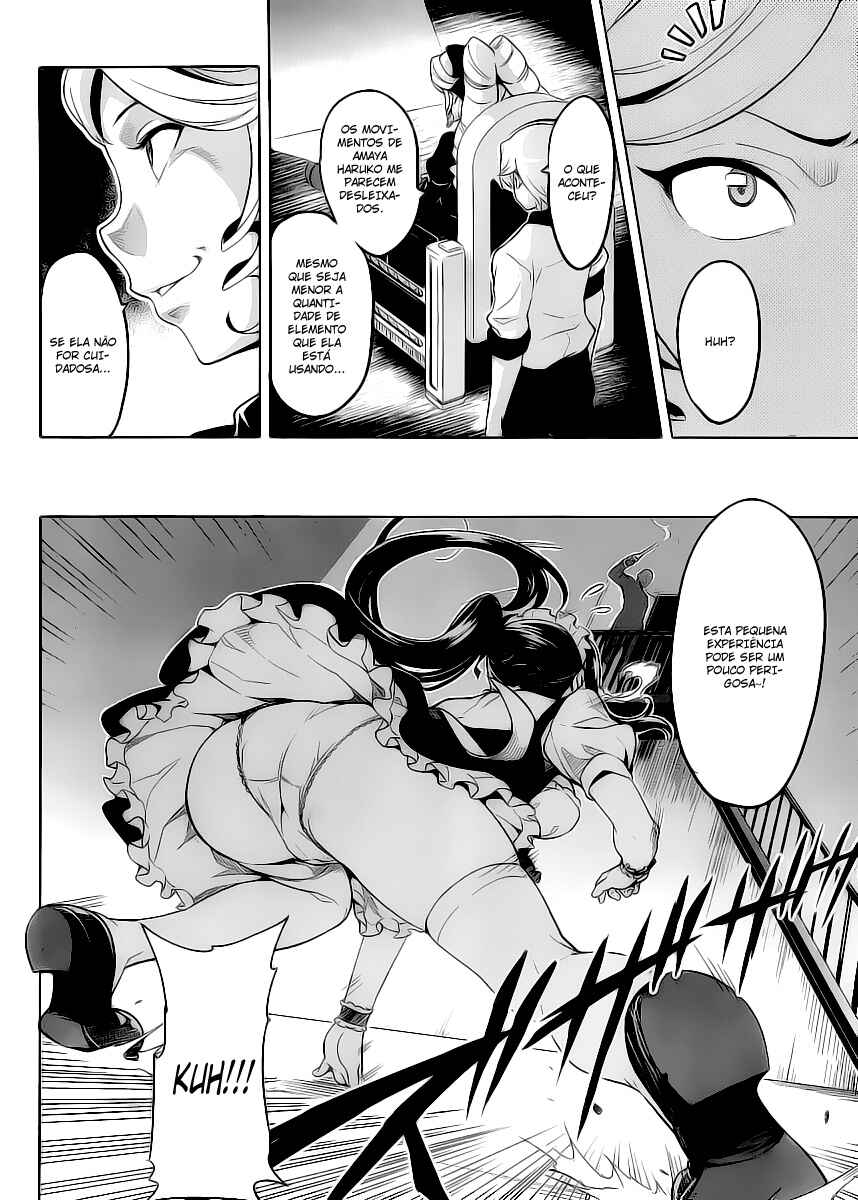 Chapter 27 - Page 9