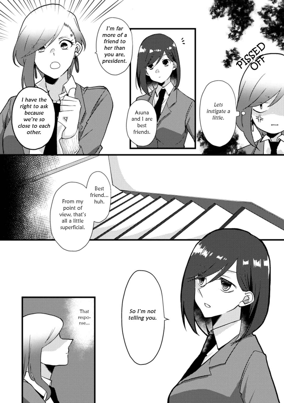 Chapter 21 - Page 10