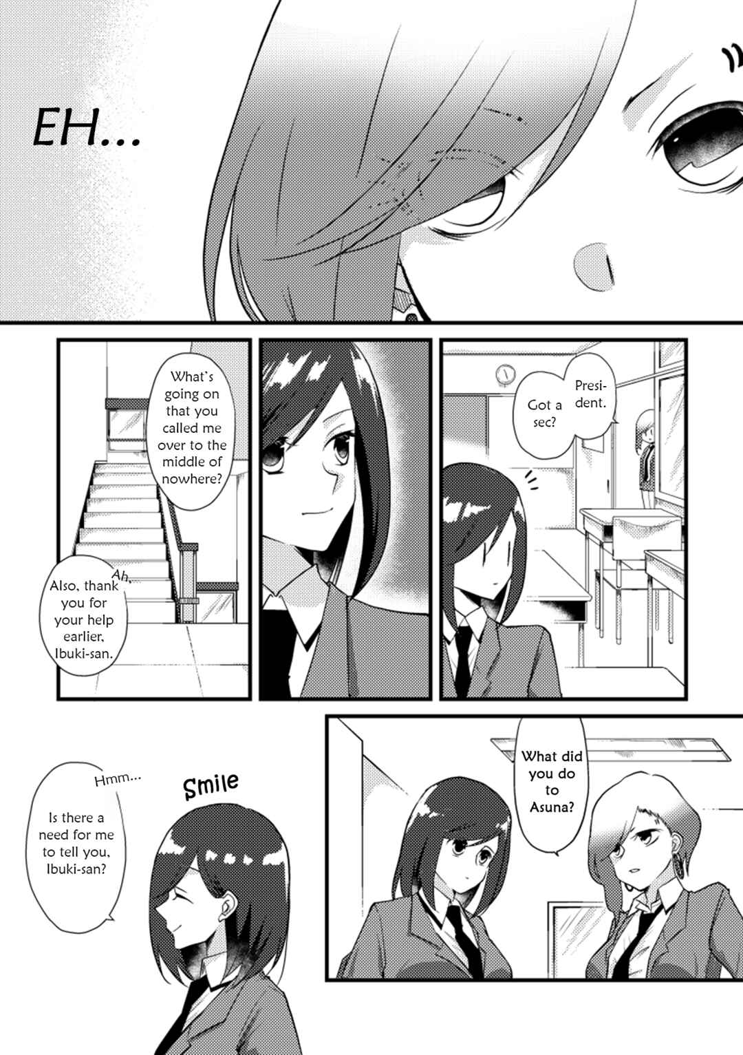 Chapter 21 - Page 9