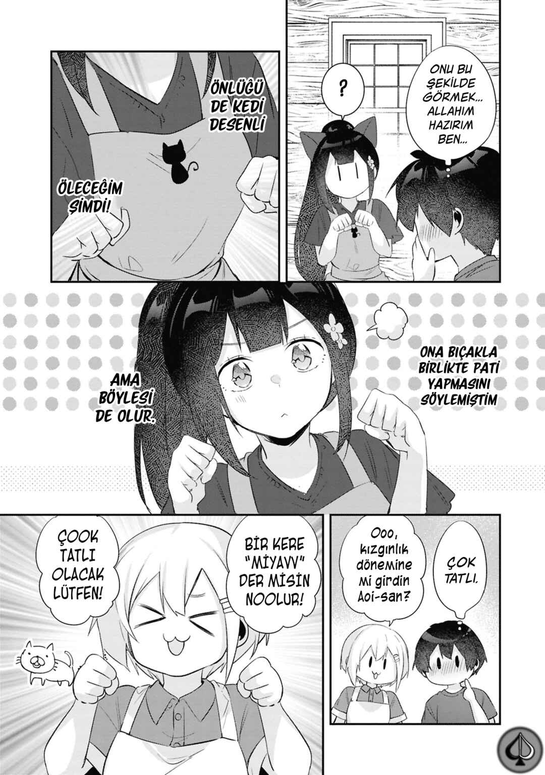 Chapter 21 - Page 10