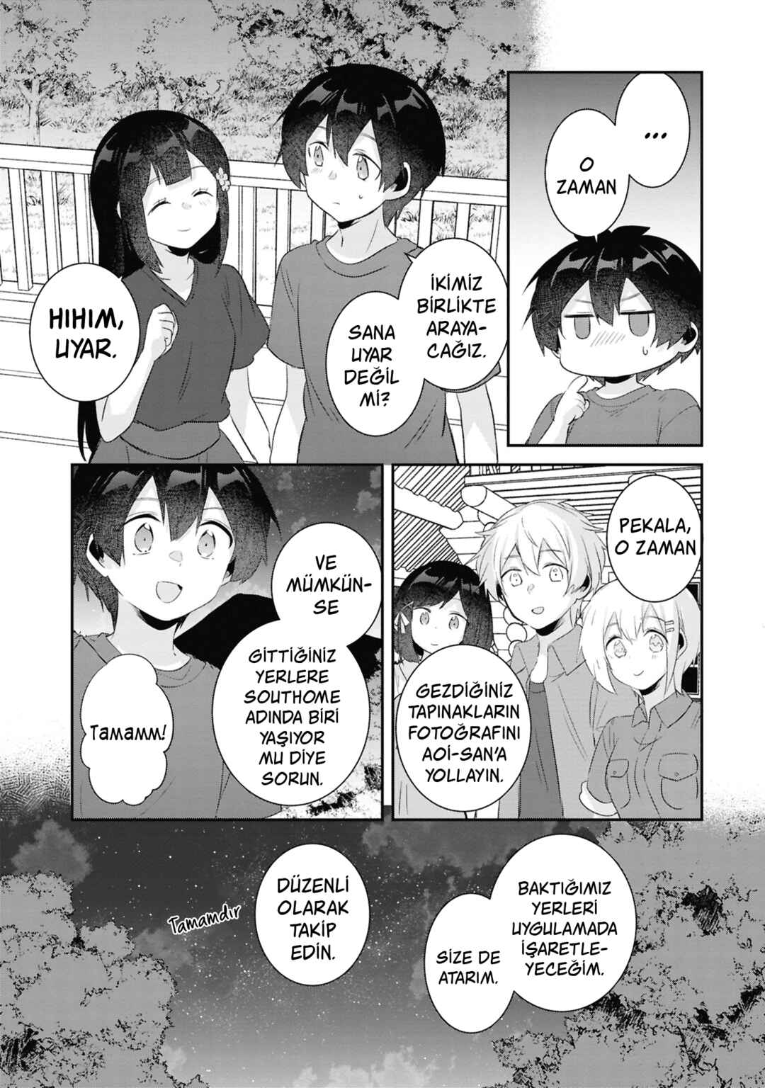Chapter 21 - Page 24