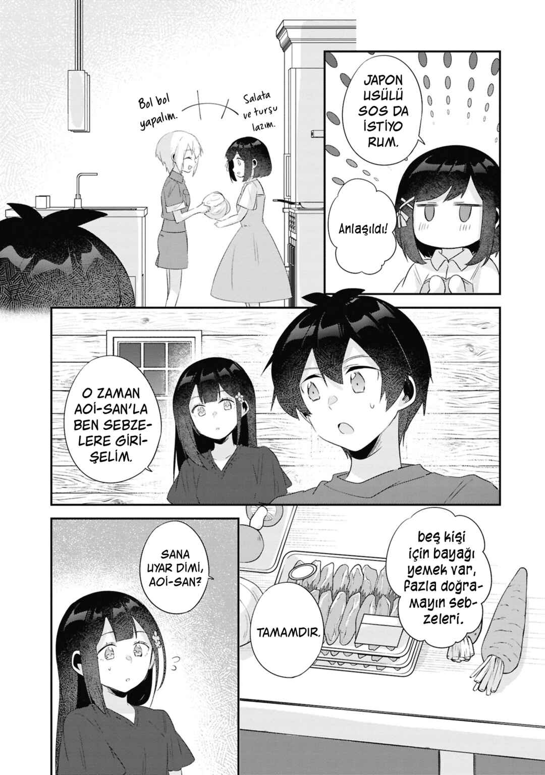 Chapter 21 - Page 4